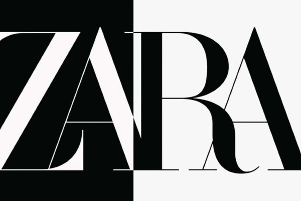 Online ξεπούλημα στα ZARA: Υπέροχη τσάντα ώμου σε τιμή έκπληξη