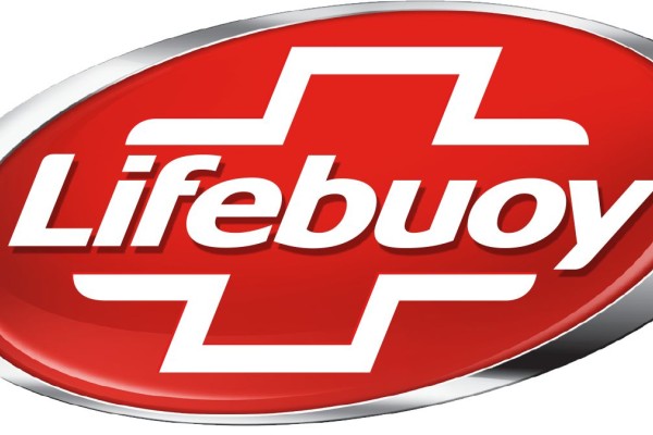 Δυναμική είσοδος του Lifebuoy στην ελληνική αγορά