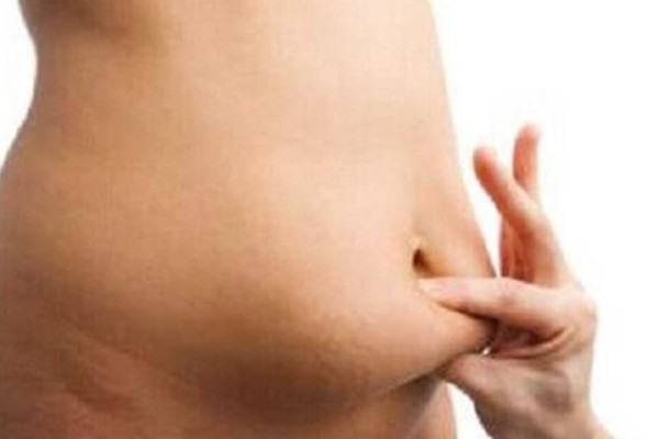 7 τρόποι για να κάψετε το λίπος της κοιλιάς