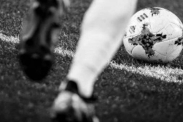 Νεκρός σε τροχαίο ο 30χρονος ποδοσφαιριστής Γιάννης Αγριόδημος
