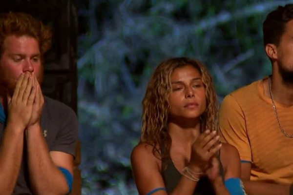 Survivor spoiler: Αυτοί οι παίκτες θα έχουν από την επόμενη εβδομάδα ατομική ασυλία - Τα πάνω κάτω!