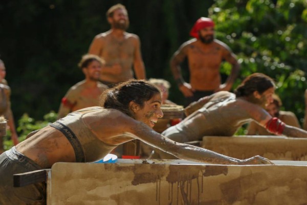 Survivor spoiler: Τέλος εποχής αυτή την βδομάδα - Αλλάζουν όλα από Κυριακή!