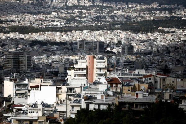 Αποζημιώσεις ενοικίων: Πότε αναμένονται να γίνουν οι πληρωμές - Ποιοι θα τις λάβουν