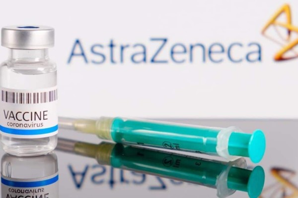 Νέο πλήγμα για την ΕΕ: Η AstraZeneca θα παραδώσει ακόμα λιγότερα εμβόλια