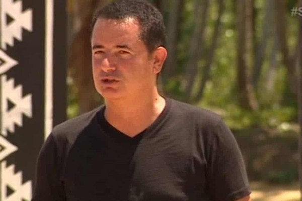 Survivor spoiler: Βόμβα Ατζούν - Γι' αυτό θα γίνει η Ένωση τώρα!