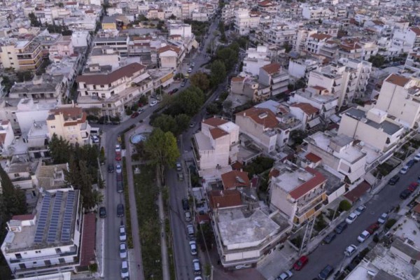 Μείωση ενοικίου: Ξεκινούν οι πληρωμές - Τι αναφέρουν οι οδηγίες της ΠΟΜΙΔΑ