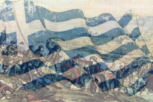 25η Μαρτίου: 200 χρόνια από την ελληνική Επανάσταση - Οι στιγμές των εορτασμών που ξεχώρισαν και συγκίνησαν (Video)