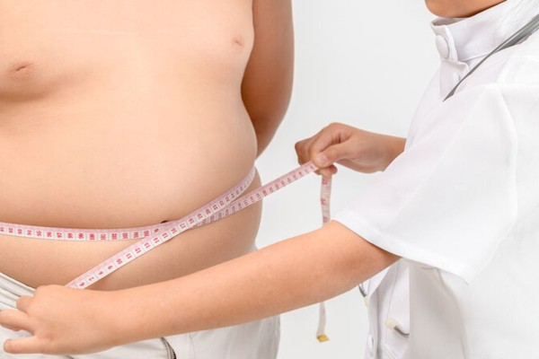 Παχυσαρκία: Το φάρμακο που μειώνει το βάρος κατά 15%