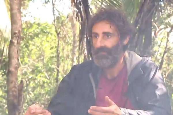 Survivor spoiler: Βόμβα μεγατόνων! Αποχωρεί και ο Γιώργος Κοψιδάς;