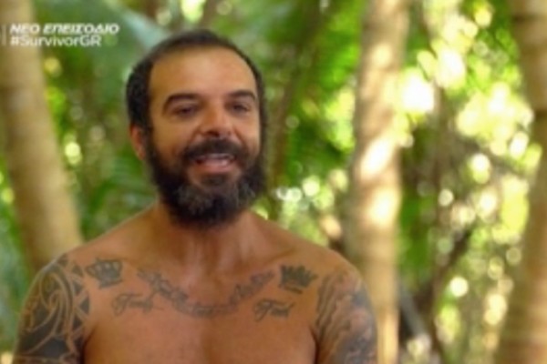 Survivor 4: Έπος από τους «Κόκκινους» - Τραγούδησαν… Onirama για να κράξουν τον Τζέιμς