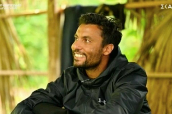 Survivor 4: Άγρια επίθεση Ταβλαδάκη σε Άννα Μαρία για τον Μπάρτζη - «Δεν ήθελε να χάσει τον αγαπημένο της…»