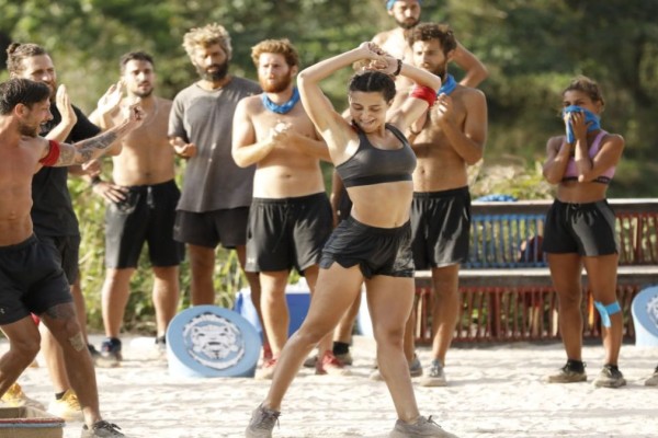 Survivor spoiler: Θα κρατήσει το Survivor 4 μέχρι τα μέσα Αυγούστου; Απίστευτη ανατροπή