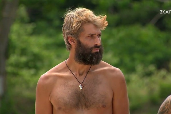 Survivor spoiler: Ετοιμάζει μαζικές μηνύσεις ο Παππάς - Στην αντεπίθεση ο ηθοποιός