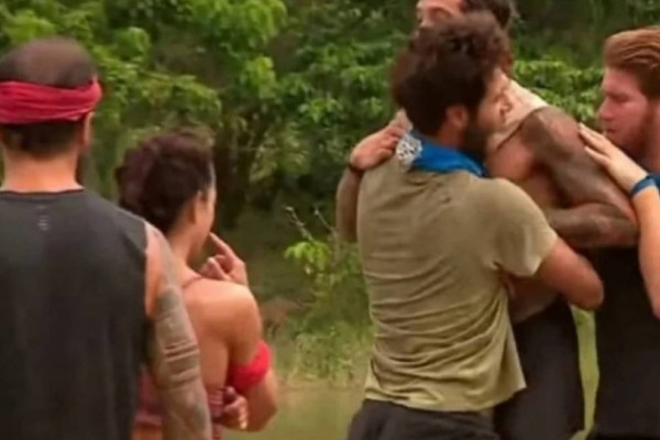 Ανατροπή στο Survivor: Αυτός θα είναι ο μεγάλος νικητής - Δείτε ντοκουμέντο!