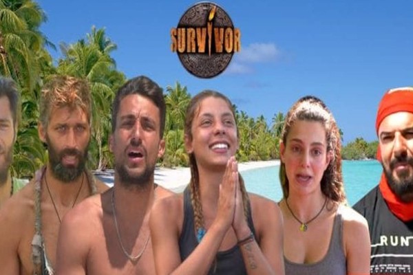 Survivor spoiler 06/04, part.2: Αυτοί είναι όλοι οι υποψήφιοι προς αποχώρηση!