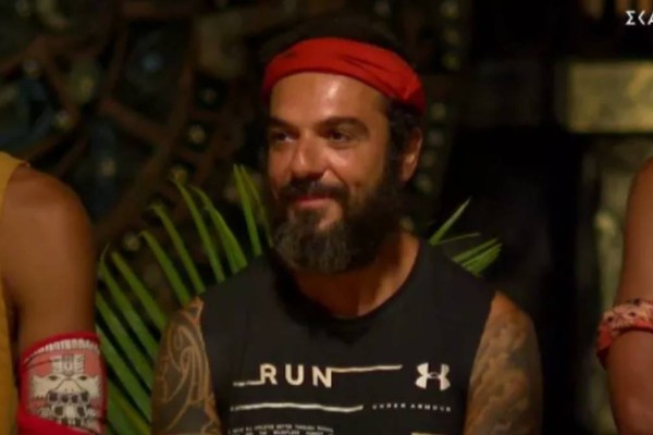 Survivor spoiler: Πόσα χρήματα μάζεψαν ΣΚΑΙ και Ατζούν από τις 9 φορές που ήταν υποψήφιος