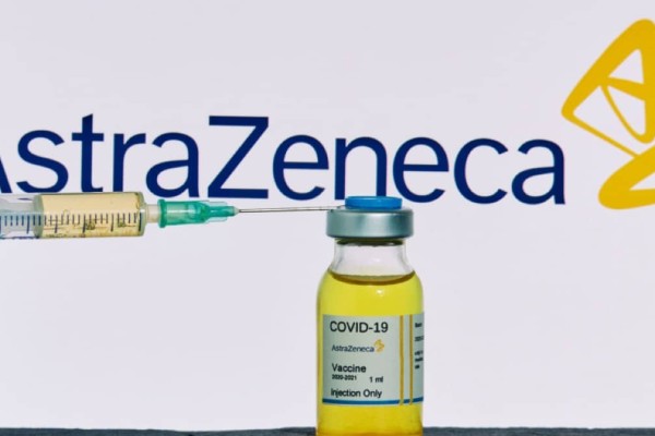 AstraZeneca: Τα σενάρια που εξετάζει η επιτροπή για το εμβόλιο στην Ελλάδα - Ποιες προτάσεις θα πέσουν στο τραπέζι (Video)