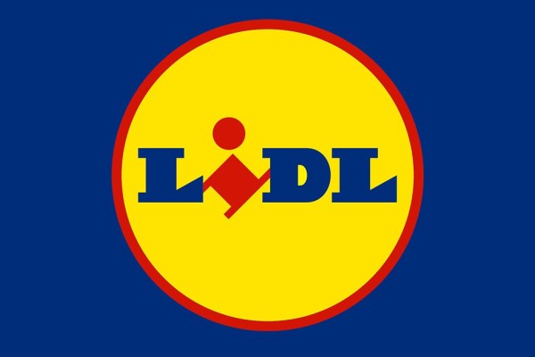 Κίνηση ματ από τα Lidl