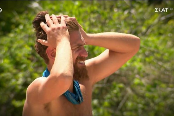 Survivor Live spoiler, 13/04: Αυτή η ομάδα κερδίζει σήμερα!