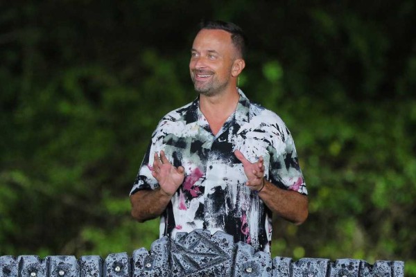 Survivor spoiler: Βόμβα Λιανού - Το κατά λάθος spoiler για αποχώρηση και Τριαντάφυλλο!