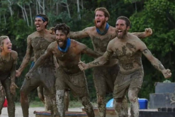 Survivor Spoiler: Τεράστια αλλαγή στα φαβορί - Αυτός θα είναι ο μεγάλος νικητής! (ΒΙΝΤΕΟ)