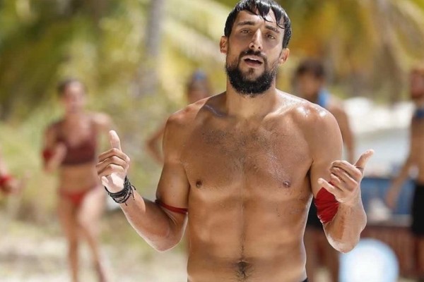 Survivor spoiler: Απίστευτο - Κρυφή επικοινωνία των παικτών με την Ελλάδα