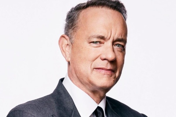 Δύσκολες ώρες για τον Tom Hanks-Κατηγορούν τον γιο του για κακοποίηση 