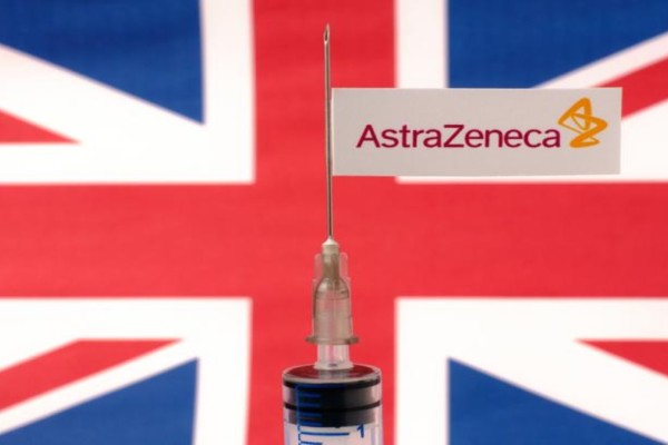 astrazeneca-bretania-treis-periptoseis-egkefaliko