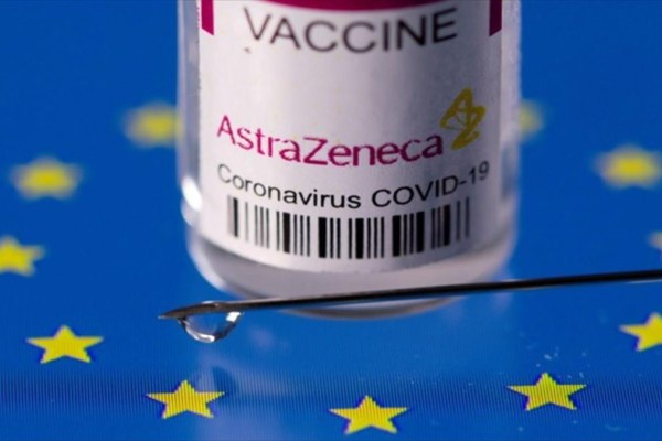 europaiki-enosi-astrazeneca-dikatiki-entoli-emvolio