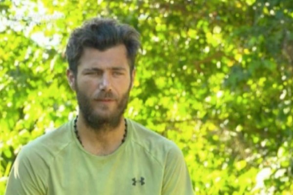 Survivor 4: «Βόμβα» από τον ΣΚΑΪ - Έκανε πρόταση στον ξάδελφο του Νίκου Μπάρτζη