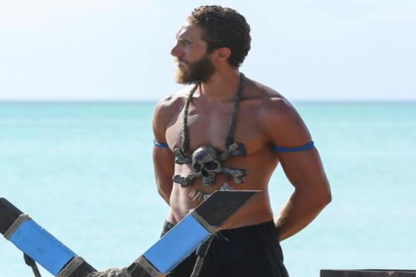 Survivor spoiler 04/05: Τεράστια ανατροπή! Βόμβα: Αυτόν δίνει υποψήφιο ο Κόρο!