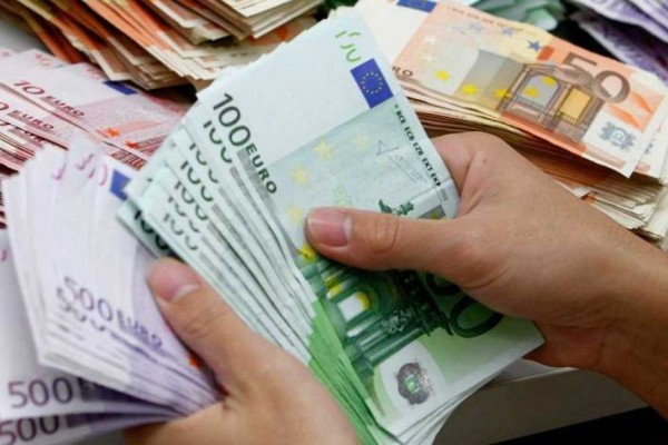 Επίδομα 534 ευρώ: Ανοίγει η πλατφόρμα για τον Μάιο - Ποιοι το χάνουν