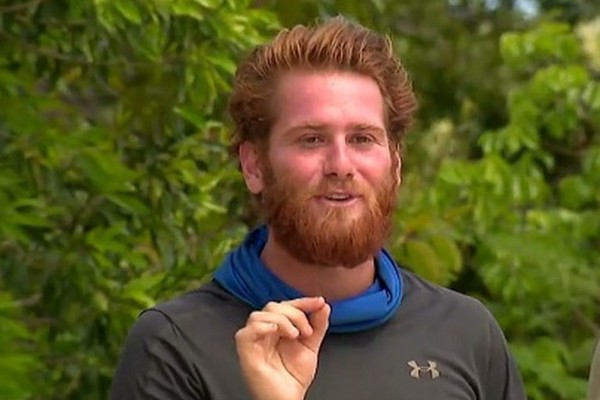 Survivor spoiler: Το πήραν το μήνυμα - Στον τελικό ο Τζέιμς!