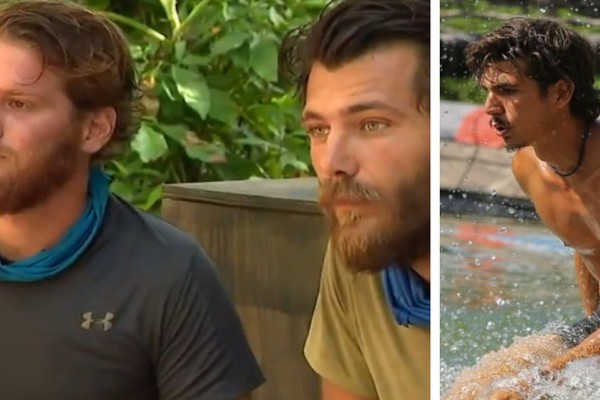 Survivor spoiler 06/05: Αναλυτικά τα αποτελέσματα της ψηφοφορίας - Μεγάλο ντέρμπι ανάμεσα σε τρεις