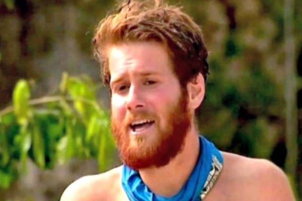 Survivor spoiler 14/05: Κινδυνεύει με σοβαρές κυρώσεις ο Τζέιμς - Το μεγάλο λάθος που έκανε