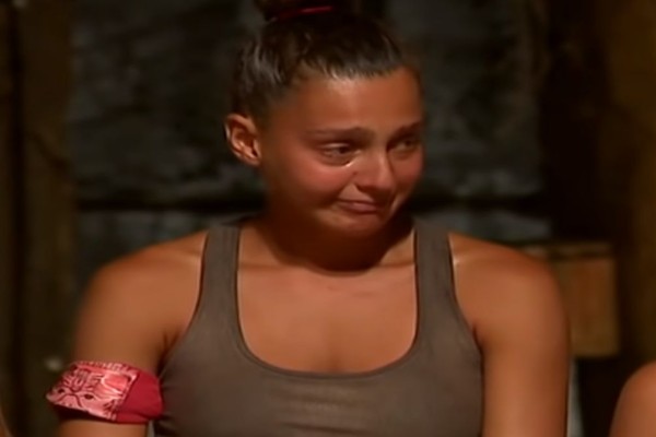 Survivor spoiler 06/05: Κατέρρευσε η Νικολέτα στην παραλία - Έκλαιγε όλο το βράδυ