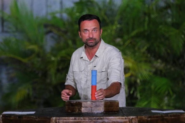 Survivor spoiler: Ούτε Τζέιμς, ούτε Μπάρτζης - Η νέα αποχώρηση είναι η πιο ηχηρή από όλες!