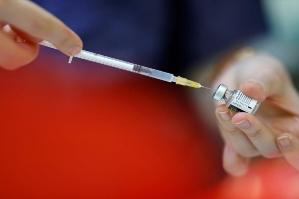 Οι εισηγήσεις της Επιτροπή Βιοηθικής για τον υποχρεωτικό εμβολιασμό – Τι αναφέρει το πόρισμα