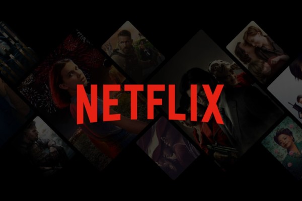 Netflix: 10 σειρές που θα δεις... μονορούφι - Ποιες προτιμούν οι Έλληνες