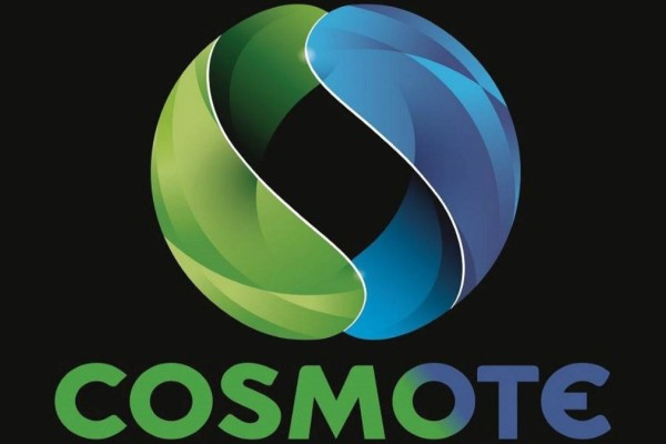 Συναγερμός στην Cosmote: Έκτακτη ανακοίνωση της εταιρείας - Αρπάζουν χρήματα μέσω web banking