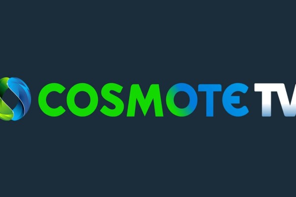 Cosmote: Δωρεάν Cosmote TV σε χιλιάδες νοικοκυριά και η «τρελή» προσφορά που «τρέχει»!