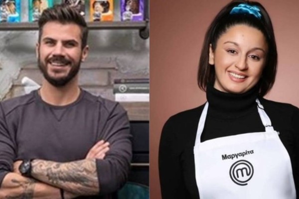 MasterChef 5: Το σχόλιο του Άκη Πετρετζίκη μετά τον τελικό - Η πρώτη ανάρτηση της Μαργαρίτας