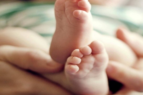 Βόλος: Πέθανε νεογέννητο βρέφος στο νοσοκομείο