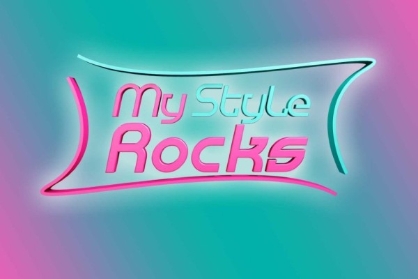 My style Rocks: Χώρισε πρώην παίκτρια λίγο πριν βαφτίσει το γιο της