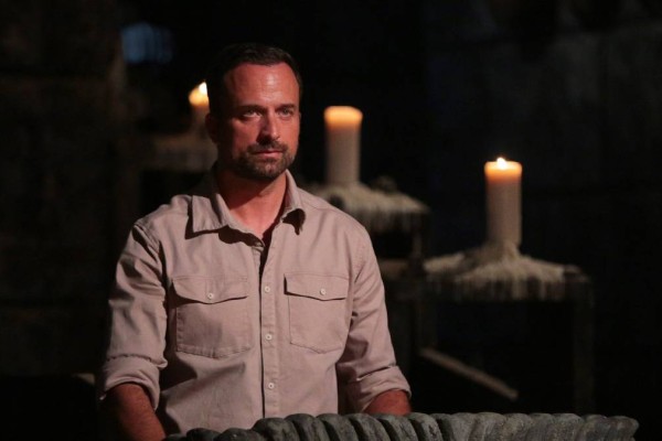 Survivor spoiler 05/06: Τεράστια ανατροπή - Αυτός είναι τώρα το μεγάλο φαβορί για το έπαθλο