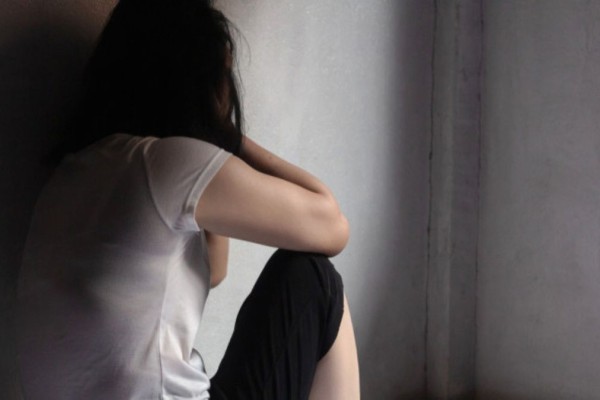«Έσφιγγα τα δόντια και πάλευα μαζί του»: Η ανατριχιαστική κατάθεση της 15χρονης για τον βιασμό της από τον 44χρονο