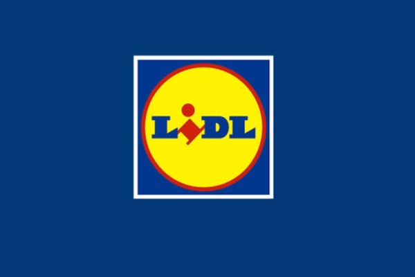 Σκάνδαλο στα Lidl: Το ίδιο προϊόν στην Ελλάδα έχει διπλάσια τιμή από ότι στην Γερμανία!