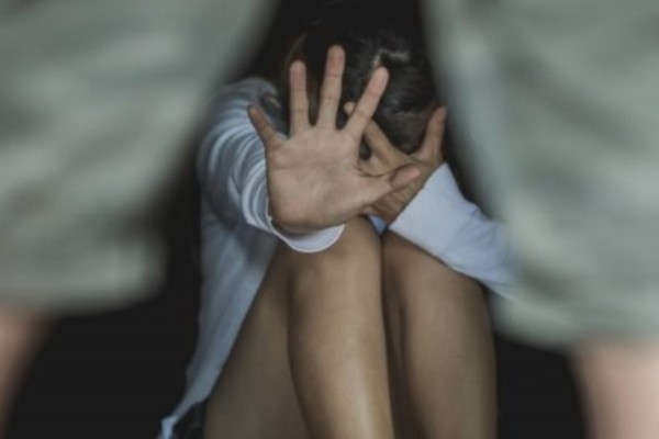 Αμφιλοχία: 22χρονη κατήγγειλε σεξουαλική κακοποίηση από 70χρονο