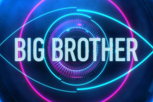 Αυτή είναι η Σοφία Δανέζη του Big Brother 2: Μπαίνει πασίγνωστη τραγουδίστρια στο ριάλιτι!