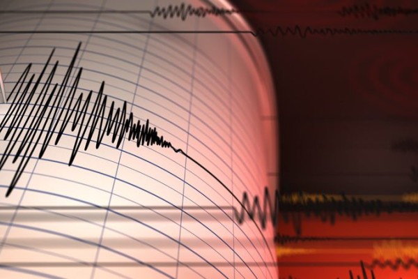 Θρίλερ στην Αλάσκα: Ισχυρότατος σεισμός μεγέθους 8,2 Ρίχτερ